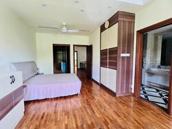 Thomson Hills (D20), Terrace #479807121